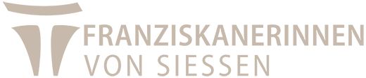 Franziskanerinnen von Sießen
