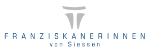 Logo Franziskanerinnen von Sießen