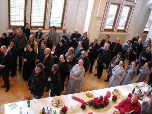 2016Neujahr IMG_3885