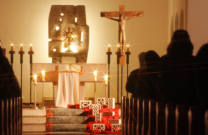 EB_JJ_Luzernarium_01