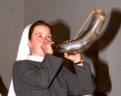 JJ_Hornblasen