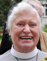 Theobalda