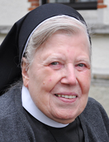 Majella