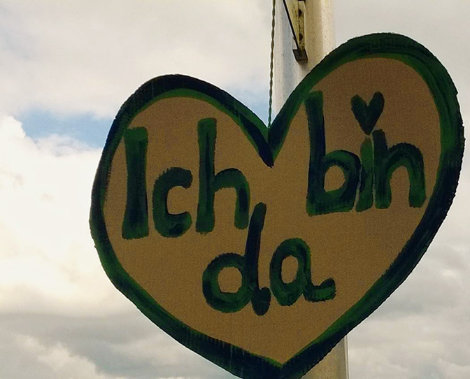 ich-bin-da-kiff