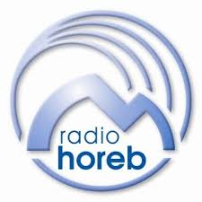 radio-horeb-logo