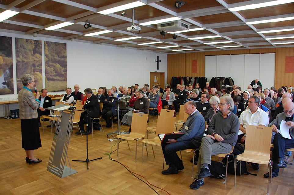 miteinanderwuerzburgplenum_fotobrehmweb