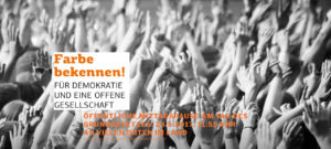 www.farbe-bekennen-fuer-demokratie.info
