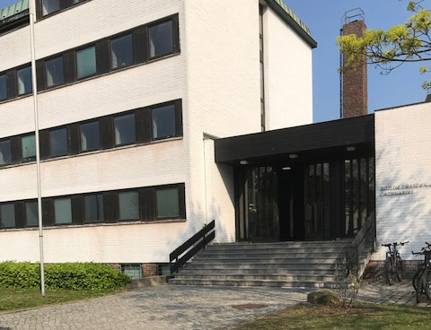 Ordi Dresden