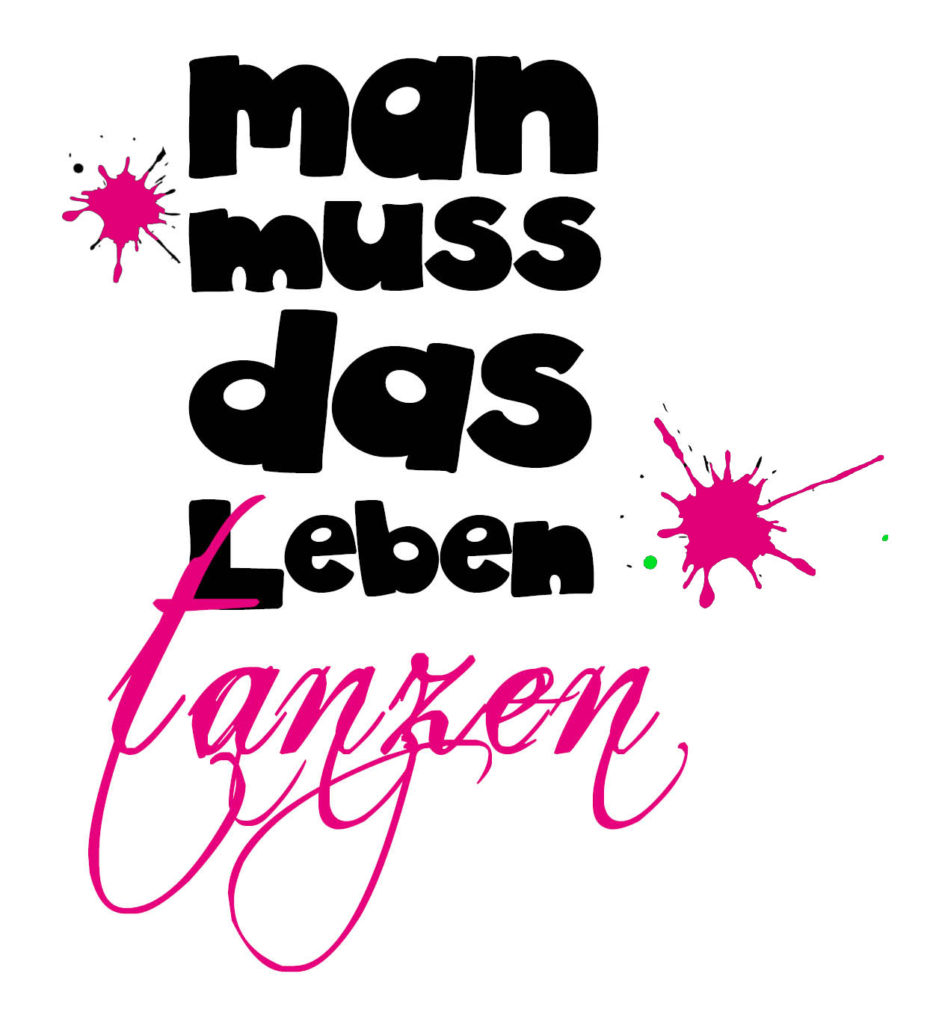 „Man muss das Leben tanzen“ entfällt Franziskanerinnen von Sießen