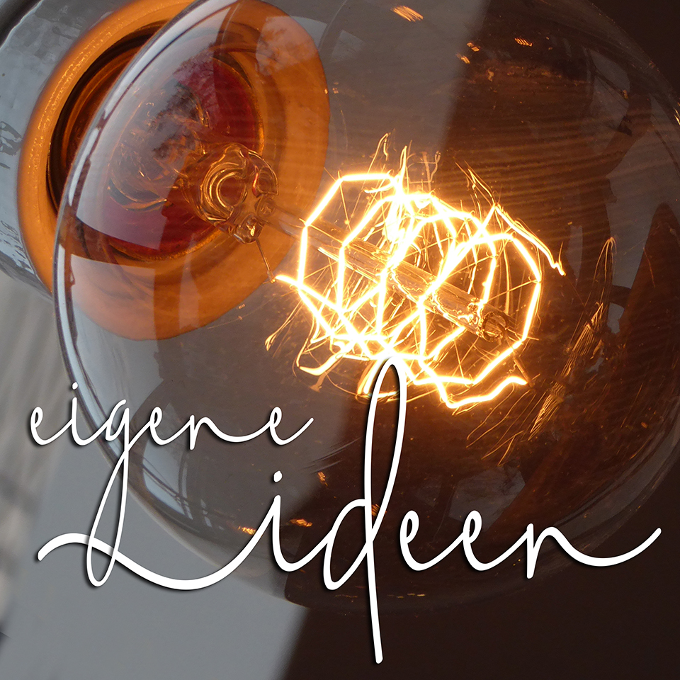 Teaser eigenIdeen quad