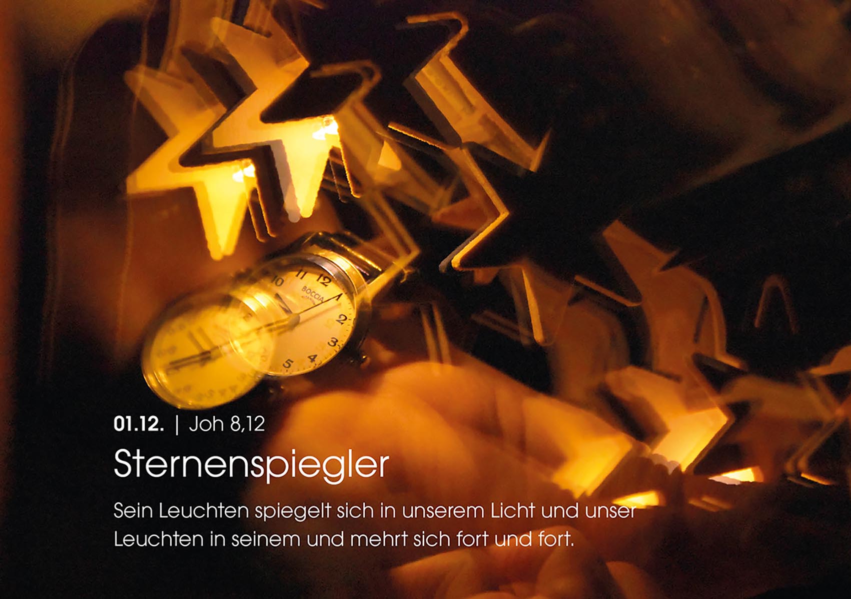 Advent2020_01Dez