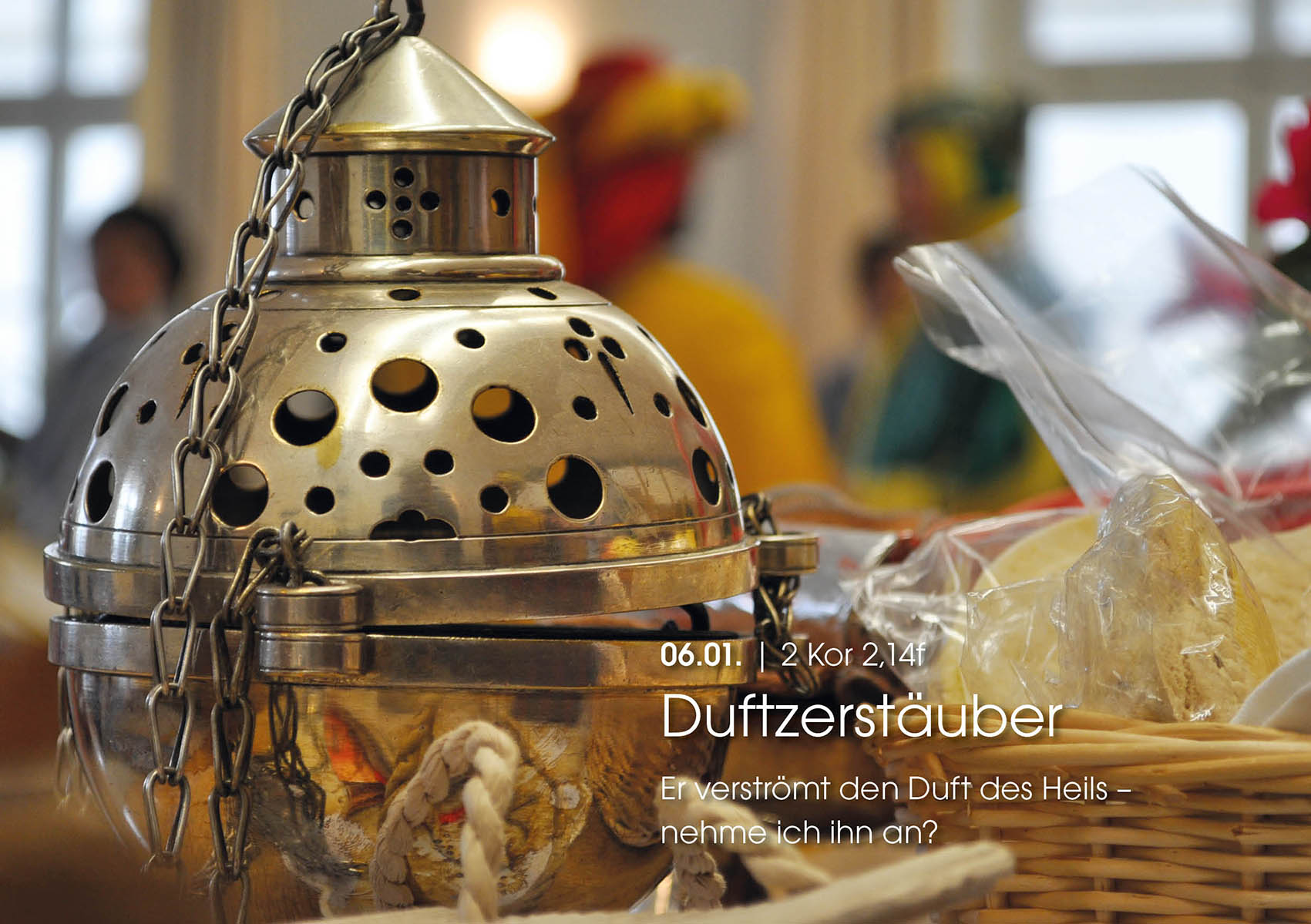 Advent2020_06Jan