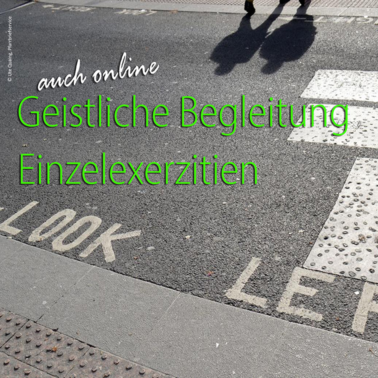 Teaser GeistlBegl
