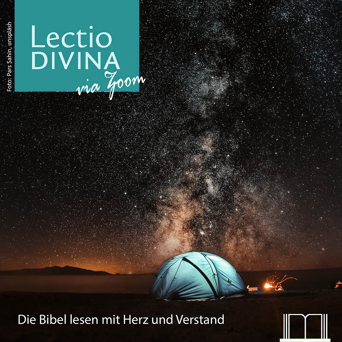 Teaser lectio divina2022