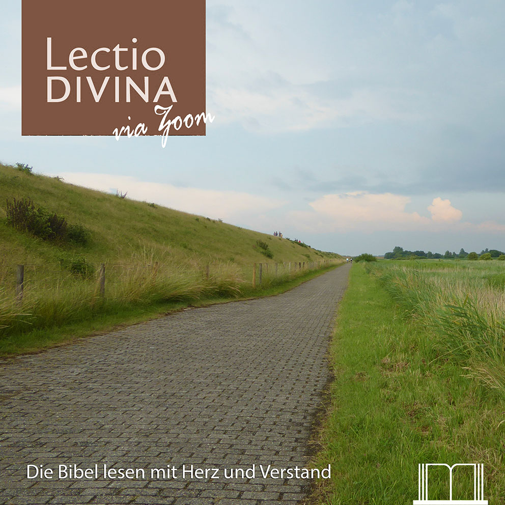 Teaser lectio divina2022-02