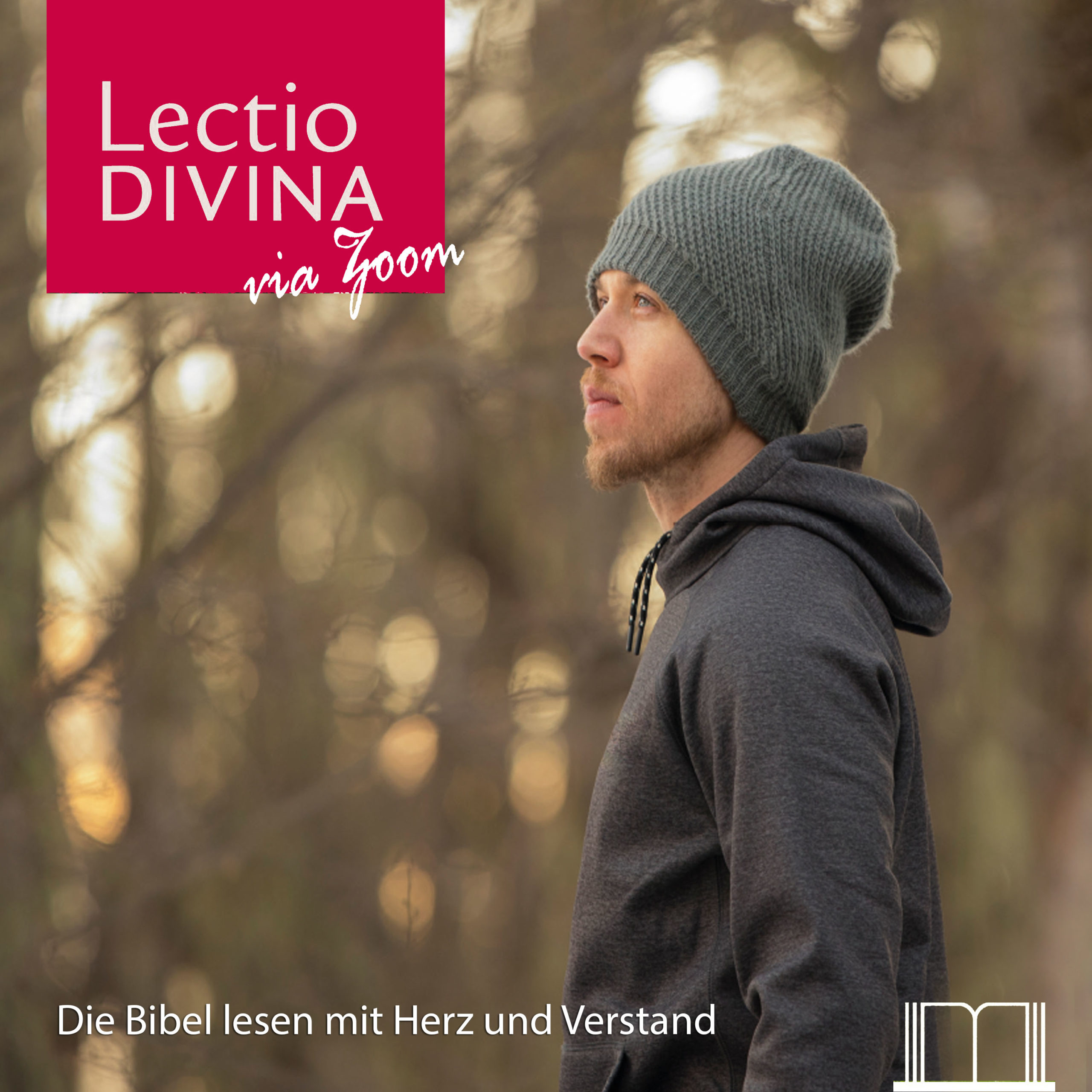 Teaser lectio divina2023