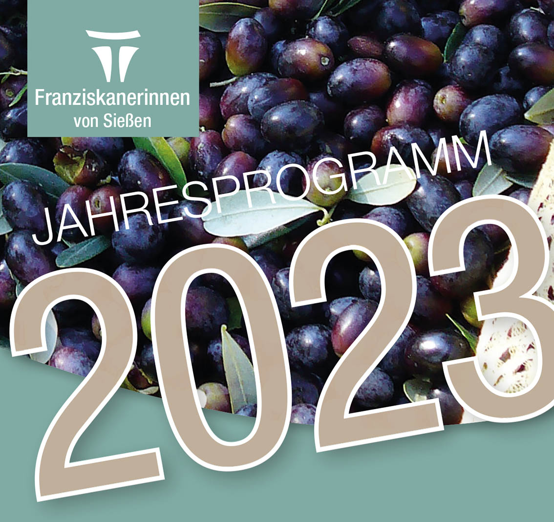 teaserJP23titel