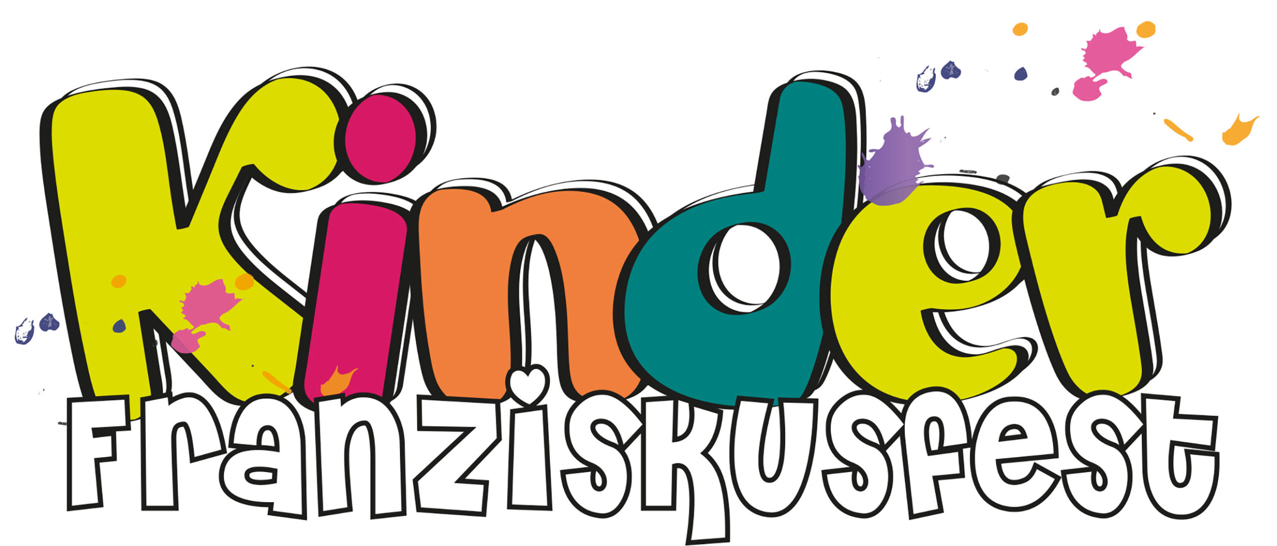 KIFF_schriftzug2023