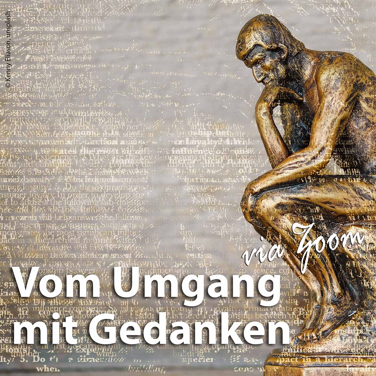 Teaser umgang mit Gedanken2024