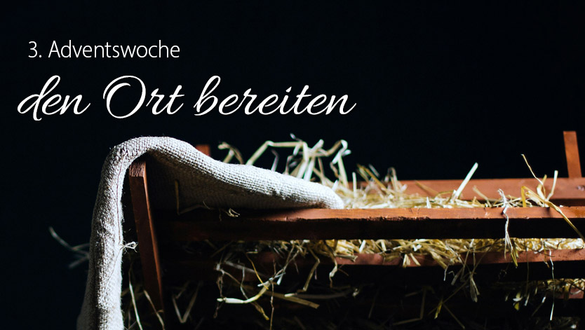 Teaser adventwochen2023_3