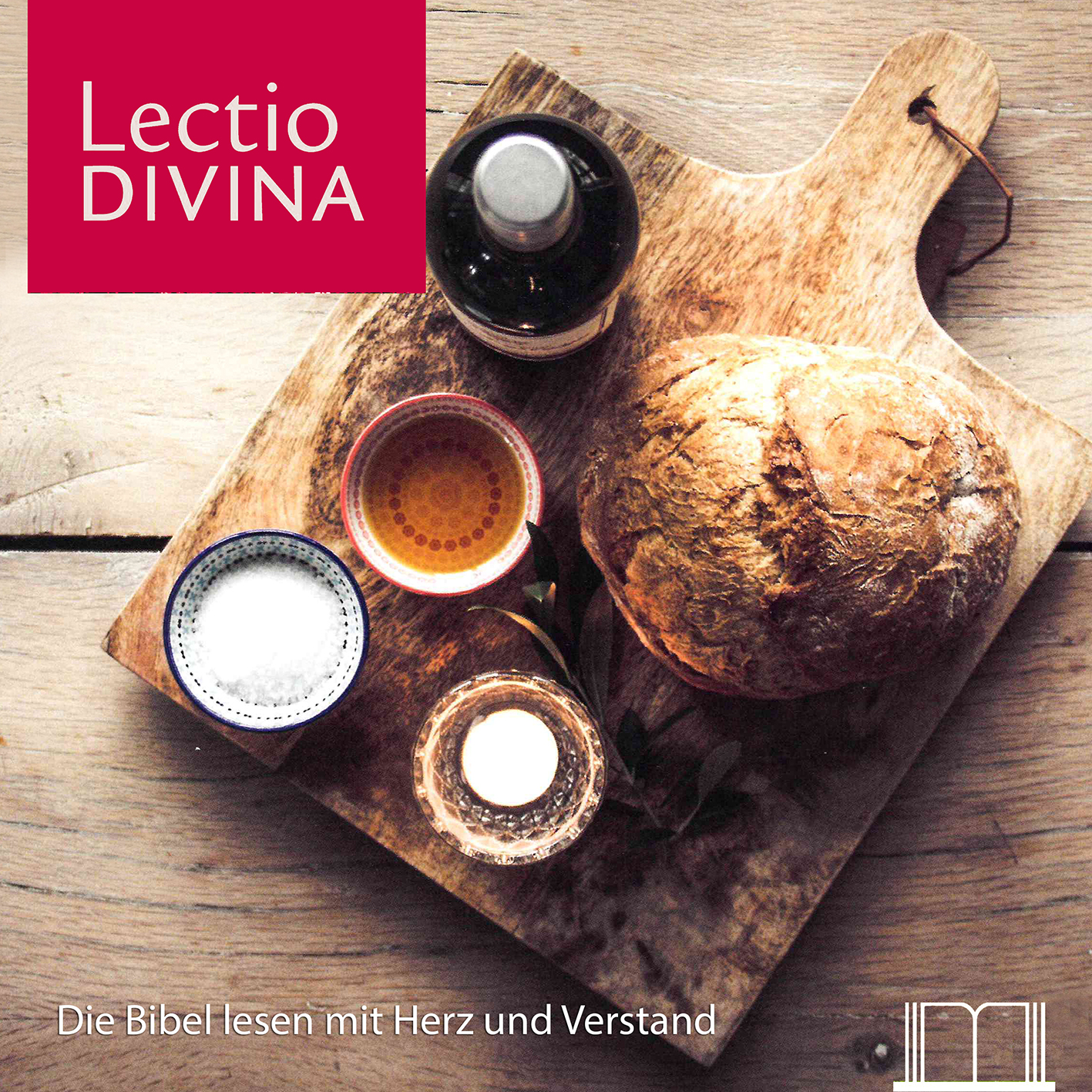 Teaser lectio divina2024b