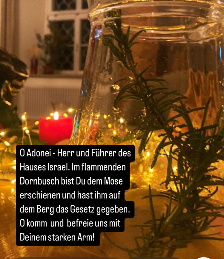 O-Antiphon3