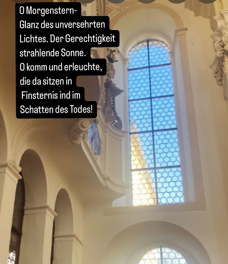O-Antiphon6