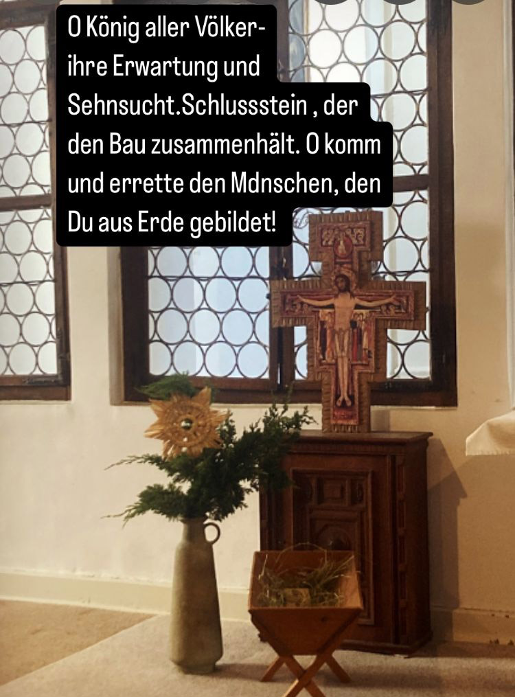 O-Antiphon7