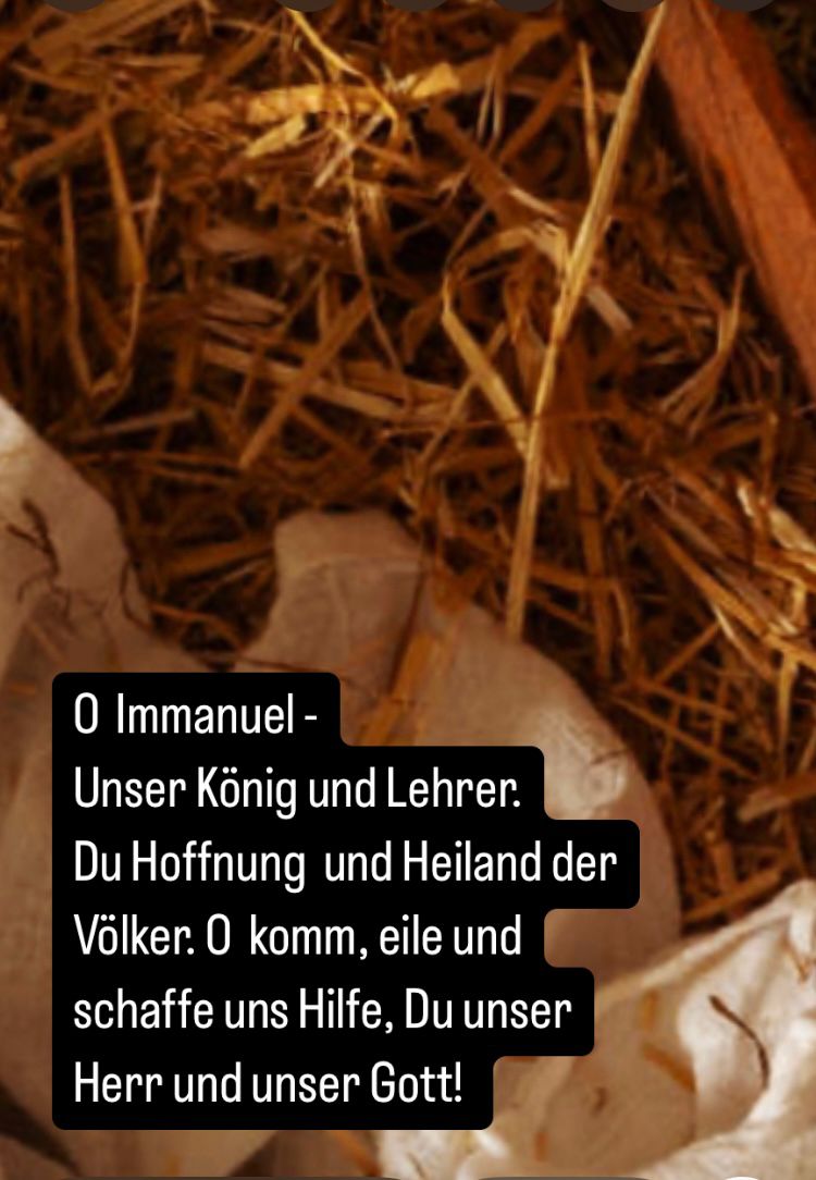 O-Antiphon8