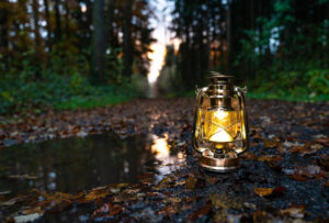 Lars_Nissen / Pixabay.com – Lizenz.In: Pfarrbriefservice.de