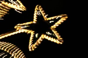 Bild: Peter Weidemann. In: Pfarrbriefservice.de